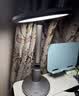 松下（Panasonic）护眼台灯全光谱导光板学生学习家用卧室床头灯致儒PRO 实拍图