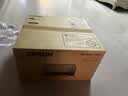 爱普生（EPSON）L3355  L3353打印机家用小型彩色照片墨仓式L3351 3251 3253无线复印A4一体机 AI作业学生用 资料 【推荐】L3355/L3351白色 ( 全面升级) 官方 实拍图