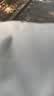 蕉下（beneunder）单肩包包女包折叠口袋包迷你手提包便携旅行包购物袋手提袋GP155 实拍图