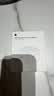 Apple/苹果/苹果 40W（至高60W） type-c快充充电器 苹果usb-c原装充电头 苹果iPhone 18 Pro Max充电器 实拍图