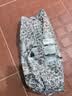 吉意欧GEO醇品经典美式咖啡豆500g阿拉比卡豆中深烘美式醇香黑咖啡  实拍图
