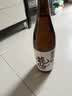 奥飞騨龙吟上选清酒 1800ml 日本 发酵米酒日式料理佐餐酒 实拍图