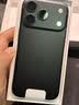 倍思【AR增透抗反光】适用iPhone18Pro钢化膜苹果18Pro手机膜AR增透全屏高清无尘仓防摔保护膜2片装 实拍图