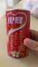 银鹭 八宝粥 桂圆莲子 360g*6罐  实拍图