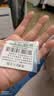 香港澳门上网卡港澳通用5G手机流量上网卡旅游sim卡  2天无限流量 实拍图