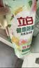 立白健康除菌天然洗衣液12斤手洗机洗15分钟快洗留香除螨抑菌祛味去渍 实拍图