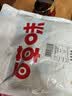 百草味熟制板栗仁50gx4包 坚果炒货板栗子仁即食甘栗仁休闲零食 实拍图