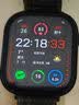 小米（MI）REDMI Watch 6皎月银 国家补贴 澎湃OS 3 心率血氧监测 红米手表6 初高中生 运动 实拍图