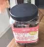 靖脯风干鸡胸肉干麻辣味500g休闲肉类零食高蛋白0蔗糖追剧健身小零食 实拍图