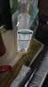 农夫山泉东方树叶茉莉花茶500ml*15瓶无糖茶饮料0糖0脂0卡整箱装 实拍图