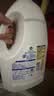 滴露（Dettol）衣物消毒液除菌柠檬3L 99.9%杀菌除螨内衣裤衣服消毒水配洗衣液 实拍图