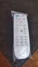 东普立适用康佳电视机遥控器KK-Y378通用KK-Y378A/C LED32S1 LED40S1 白色KONKA 实拍图