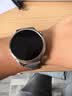 华为（HUAWEI）WATCH GT 7 身体状态准备度 全新滑雪&骑行模式 21天超长续航 GT6升级 华为智能运动手表 46mm 星云灰 素皮表带 （腕围140-210mm） 实拍图