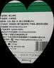 霸王花广东河源米粉米线 3.2斤独立小包 粉丝炒米粉早餐 客家特产 实拍图