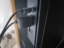 Tenda腾达USB无线网卡WiFi6 智能免驱AX900 5G网卡 无线网卡台式机专用 内置天线 无限wifi接收器发射器 实拍图