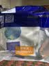 麦富迪狗狗零食 奢华营养鸡肉干400g成幼犬磨牙训练奖励解馋宠物零食 实拍图