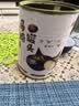 满意包糖水水果捞罐头马蹄罐头荸荠罐头酸甜口味休闲零食425克*6罐 实拍图