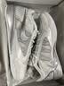 耐克（NIKE）2026年女子SABRINA 4 EP篮球鞋 II0403-101 41 实拍图