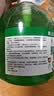 超正制药清香型抑菌洗手液500g清洁保湿儿童家用家庭装 -抑菌洗手液500ml*1 实拍图