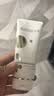 丸美洗面奶男女适用 氨基酸表活净透洁面乳100g*2 敏感肌温和清洁保湿 实拍图