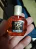 日本狮王日本进口狮王眼药水滴眼液缓解疲劳眼干眼涩视力模糊熬夜玩手机消炎止痒杀菌干涩发痒红血丝4度15ml 实拍图