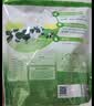 伊利全脂甜奶粉 成人奶粉 营养早餐生牛乳高钙高蛋白 便携装16条 400g 实拍图