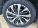 玲珑轮胎汽车轮胎225/55R19 103Y XL臻选AR200 适配CS75/UNIT/哈弗F7 实拍图