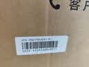 格力空调 天仪Pro 1.5匹【外机7㎜1.6排纯铜管】 新一级能效 变频 壁挂式 卧室 省电节能挂机 国家补贴 实拍图