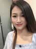 OHBT面膜美白淡斑补水保湿男女士熬夜舒缓抗皱紧致去黄气暗沉提亮肤色 实拍图