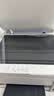爱普生（EPSON）【6代新品】L3351墨仓式彩色打印机 微信打印/无线连接 家用AI学习打印机（打印、复印、扫描） 实拍图