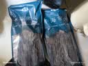 金唐霞浦特厚海带头250g*2袋 厚叶片凉拌煲汤火锅食材 源头直发 实拍图