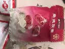 楼兰蜜语免洗国标一级灰枣500g 新疆特产红枣 灰枣蜜饯果干零食煲汤煮粥 实拍图
