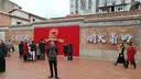 鲜京采惠选 新西兰原切法式羔羊肩排净重2斤 烧烤炖煮 实拍图