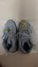 阿迪达斯 YEEZY500花岗岩椰子男女中性高帮休闲鞋GY0393 42.5码 实拍图