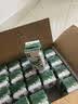 伊利【新鲜日期】金典纯牛奶200ml*24盒3.6g乳蛋白中秋礼品礼盒装 实拍图