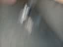 蒙牛铂金装中老年益生菌高钙富硒奶粉800g*2罐礼盒装 中秋送礼送父母 实拍图