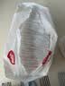【95成新】好奇（Huggies）铂金装小桃裤拉拉裤袋装XXXL32片(17kg以上)尿不湿【透爽散热】 实拍图