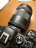 佳能（Canon）RF 35mm F1.4 L VCM 全画幅大光圈定焦镜头 红圈L级 人文人像 静音视频 防尘防滴 滤镜防护套装 实拍图