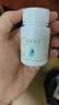 [好护士]乳癖消片 0.32g*100片 6盒 实拍图