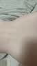 TOYSHEART飞机杯倒模臀部果冻臀圣杯倒膜1:1生理还原高端成人情趣用品玩具 果冻臀-11斤/樱井美雪(皮肤颗粒丨复刻美臀) 实拍图
