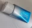 碧柔（Biore）花王水活防晒霜凝蜜50g隔离高倍防晒户外通勤护肤品生日礼物 实拍图