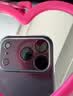 第一卫DIVI【18首选|相机键全包】适用iphone18Pro手机壳苹果18Pro保护套气囊防摔晶透抗黄耐磨简约保护壳 实拍图
