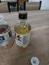塔牌 小本轻简  绍兴黄酒花雕酒 300ML 单瓶装 半干黄酒中秋送礼 实拍图