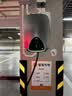 星星充电交流充电桩7kW新能源汽车充电桩新国标适配于特斯拉小米yu7比亚迪理想问界蔚来充电桩3C认证 极光 送基础安装【220V/7kW】极光全功能5代 实拍图