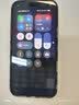 Apple/苹果【点击“立即领取“享补贴】iPhone 17 Pro Max 256GB 星宇橙色 移动联通电信5G双卡双待手机 实拍图