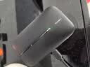 华为鸿蒙智选随身wifi6可移动无线免插卡随行车载上网宝支持5G/4G设备全国通用流量2026款 MT33 【多网切换】旗舰WiFi+1500毫安高性能 送1500G体验流量丨不限速不虚标 实拍图
