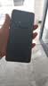 小米 REDMI Note 14 Pro+ 国家补贴 第三代骁龙7s IP68 6200mAh大电量 12GB+512GB 星沙青 红米5G手机 实拍图