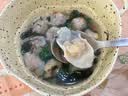 摩飞电器（Morphyrichards）【纯钛碗】26年新款绞肉机家用绞馅机料理机辅食机佐料机搅拌机和面碎肉机MR9410 中秋节礼物 实拍图