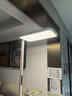 惠普近视防控普瑞防蓝光学生学习阅读台灯落地儿童卧室床头护眼大路灯 实拍图