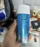 碧柔（Biore）花王水活防晒水霜凝露90ml隔离高倍防晒户外通勤护肤品生日礼物 实拍图